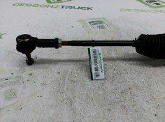 Recambio de cremallera direccion para opel corsa c club referencia OEM IAM 26082855   2