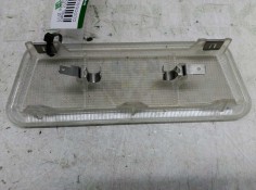 Recambio de luz interior para opel corsa c club referencia OEM IAM    2