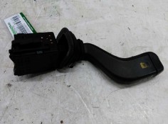 Recambio de mando intermitentes para opel corsa c club referencia OEM IAM 09185413  