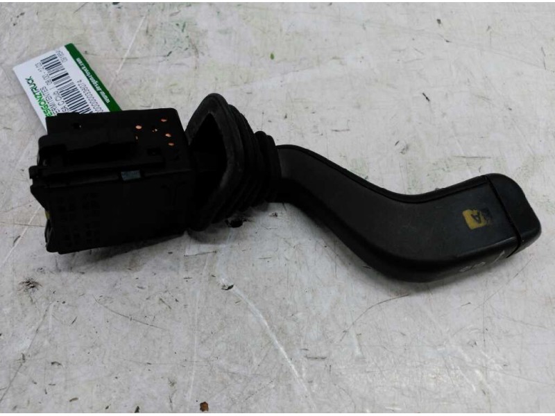 Recambio de mando intermitentes para opel corsa c club referencia OEM IAM 09185413  