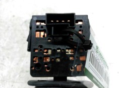 Recambio de mando intermitentes para opel corsa c club referencia OEM IAM 09185413   2