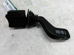 Recambio de mando limpia para opel corsa c club referencia OEM IAM 09185417 09185417 