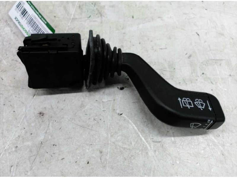 Recambio de mando limpia para opel corsa c club referencia OEM IAM 09185417 09185417 