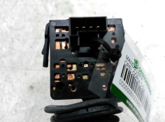 Recambio de mando limpia para opel corsa c club referencia OEM IAM 09185417 09185417  2