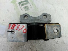 Recambio de soporte motor derecho para opel corsa c club referencia OEM IAM 13125209  