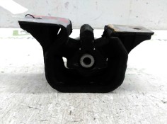 Recambio de soporte motor derecho para opel corsa c club referencia OEM IAM 13125209   2