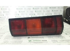 Recambio de piloto trasero izquierdo para renault rapid/express (f40) 1.6 d familiar (f404) referencia OEM IAM    2