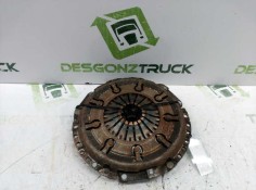 Recambio de kit embrague para audi a4 avant (b5) 1.8 referencia OEM IAM   