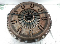 Recambio de kit embrague para audi a4 avant (b5) 1.8 referencia OEM IAM    2