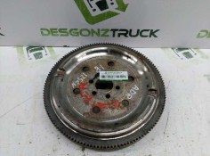 Recambio de volante motor para audi a4 berlina (b5) 1.8 referencia OEM IAM  BIMASA 