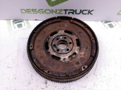 Recambio de volante motor para audi a4 berlina (b5) 1.8 referencia OEM IAM  BIMASA  2