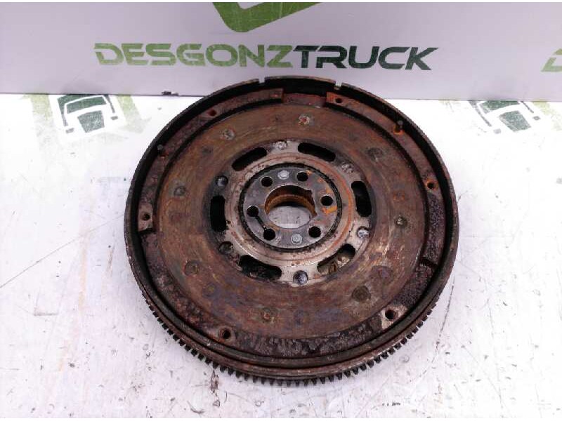 Recambio de volante motor para audi a4 berlina (b5) 1.8 referencia OEM IAM  BIMASA 