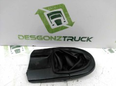 Recambio de fuelle palanca cambios para ford focus berlina (cak) ghia referencia OEM IAM   