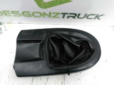 Recambio de fuelle palanca cambios para ford focus berlina (cak) ghia referencia OEM IAM    2