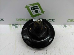 Recambio de servofreno para mercedes mb 100 d caja cerrada / combi caja cerrada (bm 631.332/342) referencia OEM IAM   