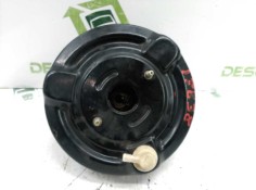 Recambio de servofreno para mercedes mb 100 d caja cerrada / combi caja cerrada (bm 631.332/342) referencia OEM IAM    2