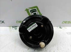 Recambio de servofreno para mercedes mb 100 d caja cerrada / combi caja abierta (bm serie 631.340/349) referencia OEM IAM    2