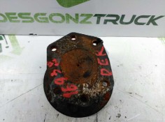 Recambio de buje trasero derecho para renault espace (j63) 2.1 td helios referencia OEM IAM    2