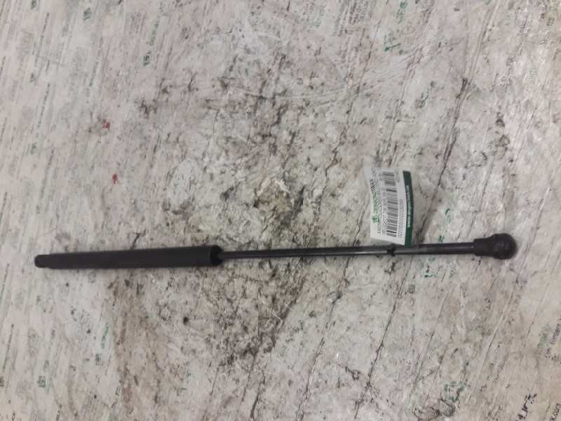 Recambio de amortiguadores maletero / porton para peugeot 206 berlina xr referencia OEM IAM 9631441380  