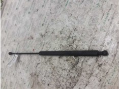 Recambio de amortiguadores maletero / porton para peugeot 206 berlina xr referencia OEM IAM 9631441380   2