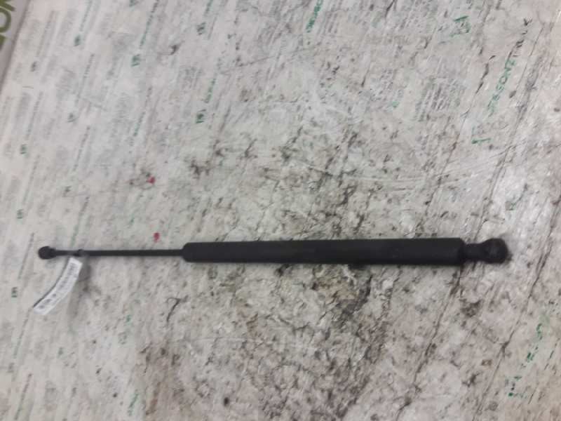 Recambio de amortiguadores maletero / porton para peugeot 206 berlina xr referencia OEM IAM 9631441380  