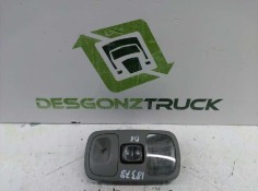 Recambio de luz interior para renault scenic (ja..) 1.9 dci authentique referencia OEM IAM 7700433411  