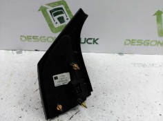 Recambio de retrovisor derecho para renault scenic (ja..) 1.9 dci authentique referencia OEM IAM 7700431543   2