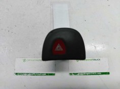 Recambio de warning para renault scenic (ja..) 1.9 dci authentique referencia OEM IAM   