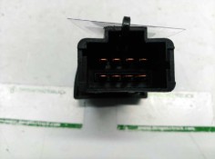 Recambio de warning para renault scenic (ja..) 1.9 dci authentique referencia OEM IAM    2