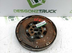 Recambio de volante motor para opel corsa c blue line referencia OEM IAM  BIMASA 