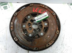 Recambio de volante motor para opel corsa c blue line referencia OEM IAM  BIMASA  2