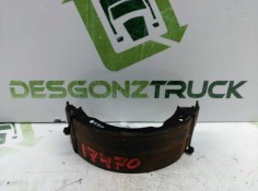 Recambio de zapatas de freno traseras para peugeot 406 berlina (s1/s2) st referencia OEM IAM   