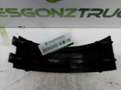 Recambio de zapatas de freno traseras para peugeot 406 berlina (s1/s2) st referencia OEM IAM    2