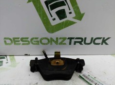 Recambio de pastillas de freno delanteras para mercedes clase e (w210) berlina 200 (210.035) referencia OEM IAM   