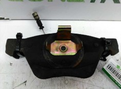 Recambio de pastillas de freno delanteras para mercedes clase e (w210) berlina 200 (210.035) referencia OEM IAM    2