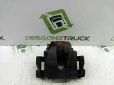 Recambio de pinza freno delantera derecha para mercedes clase e (w210) berlina 200 (210.035) referencia OEM IAM   