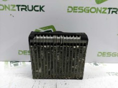 Recambio de radiador calefaccion / aire acondicionado para volkswagen polo berlina (6n2) 1.9 sdi referencia OEM IAM   