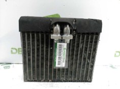 Recambio de radiador calefaccion / aire acondicionado para volkswagen polo berlina (6n2) 1.9 sdi referencia OEM IAM    2