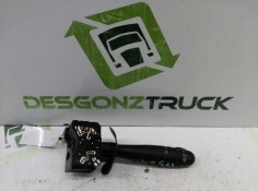 Recambio de mando limpia para renault clio ii fase i (b/cbo) 1.9 d referencia OEM IAM   