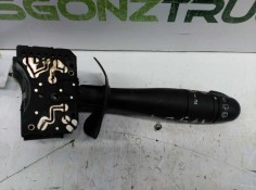 Recambio de mando limpia para renault clio ii fase i (b/cbo) 1.9 d referencia OEM IAM    2