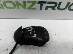 Recambio de mando radio para renault clio ii fase i (b/cbo) 1.9 d referencia OEM IAM    2