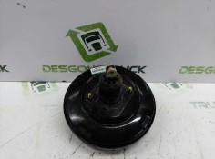 Recambio de servofreno para mercedes mb 100 d caja cerrada / combi 2.4 diesel referencia OEM IAM   