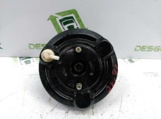 Recambio de servofreno para mercedes mb 100 d caja cerrada / combi 2.4 diesel referencia OEM IAM    2