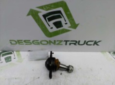 Recambio de rotula suspension para renault trafic (desde 5.89) t 1100 referencia OEM IAM   