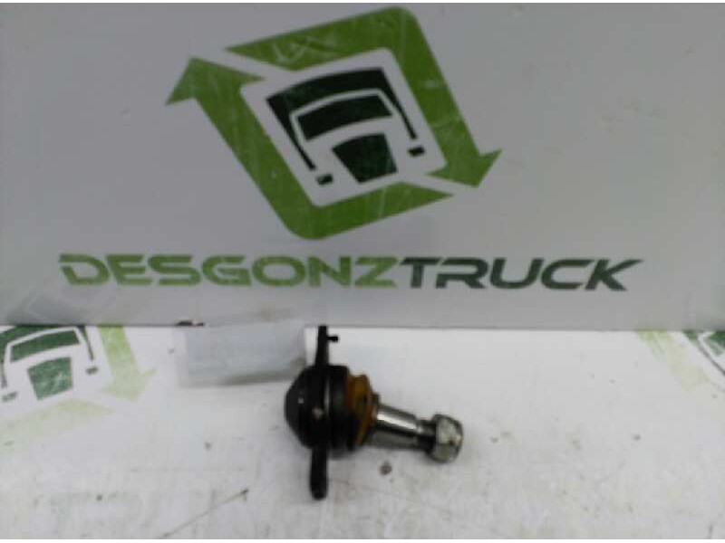 Recambio de rotula suspension para renault trafic (desde 5.89) t 1100 referencia OEM IAM   