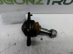 Recambio de rotula suspension para renault trafic (desde 5.89) t 1100 referencia OEM IAM    2