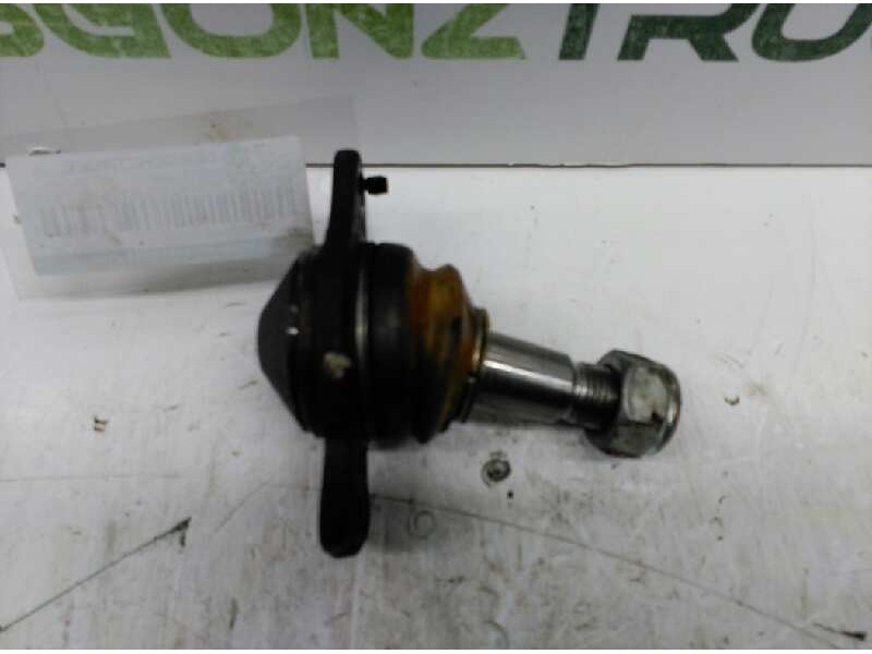 Recambio de rotula suspension para renault trafic (desde 5.89) t 1100 referencia OEM IAM   