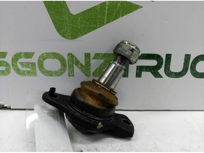 Recambio de rotula suspension para renault trafic (desde 5.89) t 1100 referencia OEM IAM   