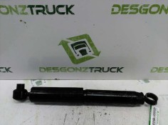 Recambio de amortiguador trasero derecho para renault scenic (ja..) 1.6 16v authentique (ja0b/11) referencia OEM IAM   