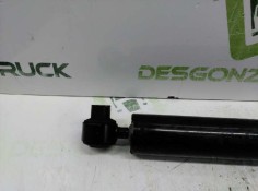 Recambio de amortiguador trasero derecho para renault scenic (ja..) 1.6 16v authentique (ja0b/11) referencia OEM IAM    2